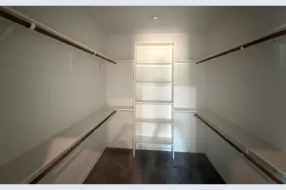 9426 Nyssa Street, Houston, TX 77078 - Photo 19