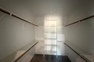 9426 Nyssa St, Houston, TX 77078 - Photo 19