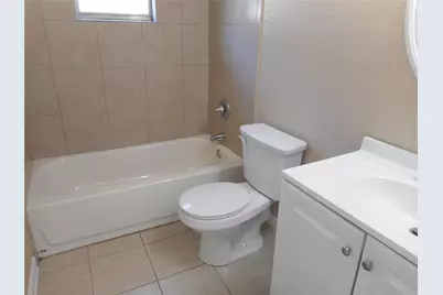 2019 Prospect Glen Lane, Katy, TX 77449 - Photo 11