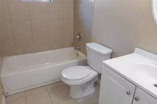 2019 Prospect Glen Ln, Katy, TX 77449 - Photo 11