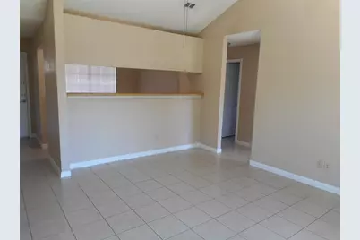 2019 Prospect Glen Lane, Katy, TX 77449 - Photo 9