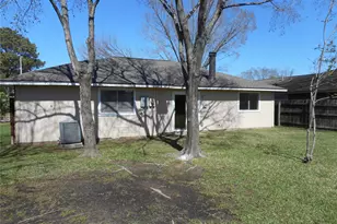 2019 Prospect Glen Ln, Katy, TX 77449 - Photo 3