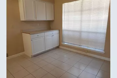 2019 Prospect Glen Lane, Katy, TX 77449 - Photo 5