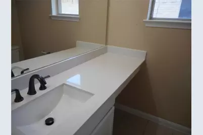 2019 Prospect Glen Lane, Katy, TX 77449 - Photo 13