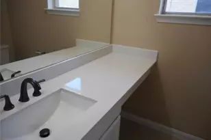 2019 Prospect Glen Ln, Katy, TX 77449 - Photo 13