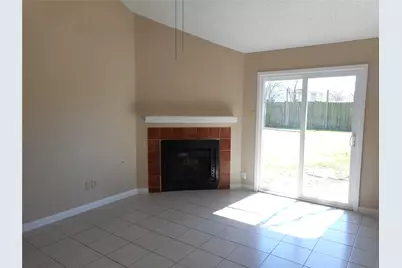 2019 Prospect Glen Lane, Katy, TX 77449 - Photo 7