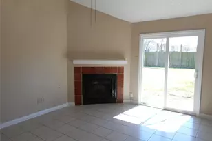 2019 Prospect Glen Ln, Katy, TX 77449 - Photo 7