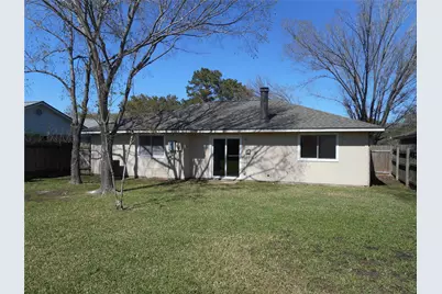 2019 Prospect Glen Lane, Katy, TX 77449 - Photo 1
