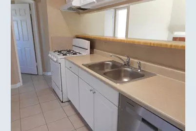 2019 Prospect Glen Lane, Katy, TX 77449 - Photo 17