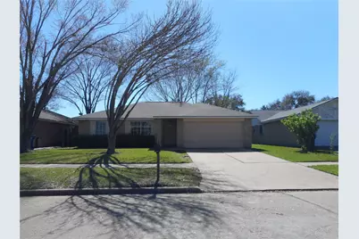 2019 Prospect Glen Lane, Katy, TX 77449 - Photo 15