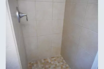 2019 Prospect Glen Lane, Katy, TX 77449 - Photo 15