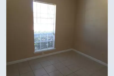 2019 Prospect Glen Lane, Katy, TX 77449 - Photo 11