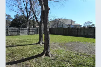 2019 Prospect Glen Lane, Katy, TX 77449 - Photo 3