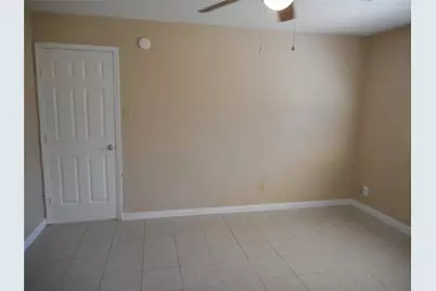 2019 Prospect Glen Lane, Katy, TX 77449 - Photo 13