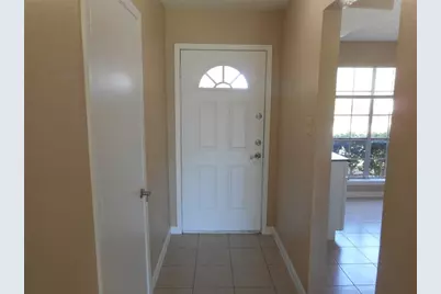 2019 Prospect Glen Lane, Katy, TX 77449 - Photo 5