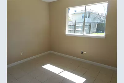 2019 Prospect Glen Lane, Katy, TX 77449 - Photo 9