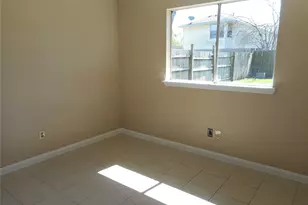 2019 Prospect Glen Ln, Katy, TX 77449 - Photo 9