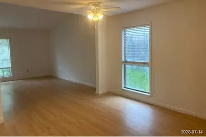 17415 N Barker Street, Houston, TX 77084 - Photo 17