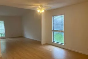 17415 N Barker St, Houston, TX 77084 - Photo 17