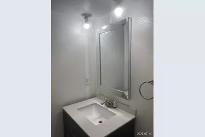 17415 N Barker Street, Houston, TX 77084 - Photo 27