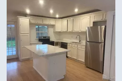 17415 N Barker Street, Houston, TX 77084 - Photo 7