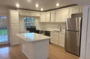 17415 N Barker St, Houston, TX 77084 - Photo 7