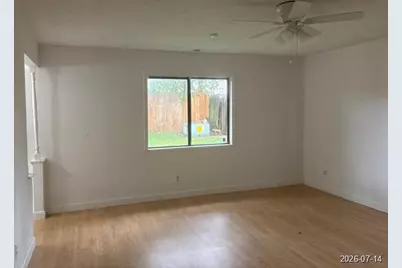 17415 N Barker Street, Houston, TX 77084 - Photo 19
