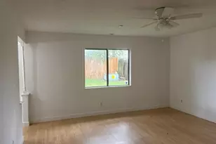 17415 N Barker St, Houston, TX 77084 - Photo 19
