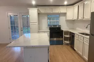 17415 N Barker St, Houston, TX 77084 - Photo 5