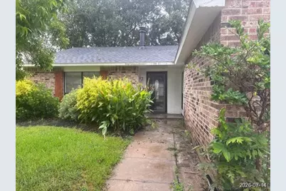 17415 N Barker Street, Houston, TX 77084 - Photo 3
