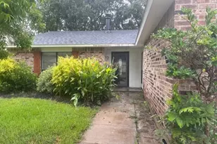 17415 N Barker St, Houston, TX 77084 - Photo 3
