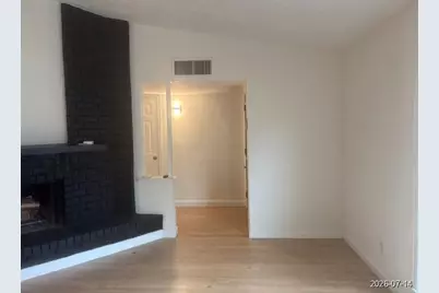 17415 N Barker Street, Houston, TX 77084 - Photo 15