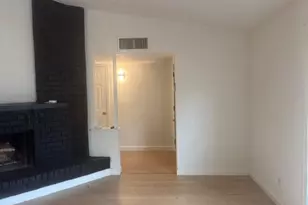 17415 N Barker St, Houston, TX 77084 - Photo 15