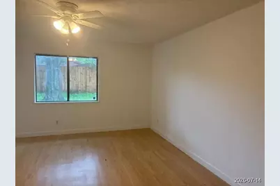 17415 N Barker Street, Houston, TX 77084 - Photo 21