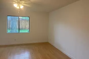 17415 N Barker St, Houston, TX 77084 - Photo 21