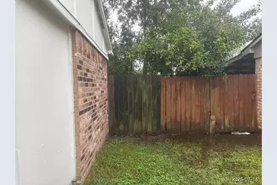 17415 N Barker Street, Houston, TX 77084 - Photo 31