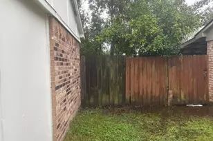 17415 N Barker St, Houston, TX 77084 - Photo 31