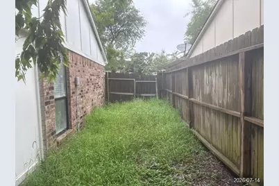 17415 N Barker Street, Houston, TX 77084 - Photo 29