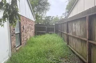 17415 N Barker St, Houston, TX 77084 - Photo 29
