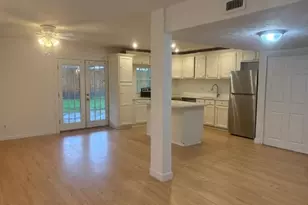 17415 N Barker St, Houston, TX 77084 - Photo 9