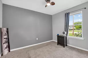 8023 Fountain St, Houston, TX 77051 - Photo 27