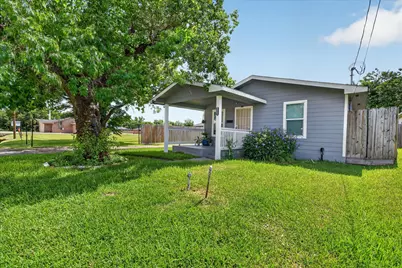 8023 Fountain Street, Houston, TX 77051 - Photo 5