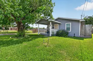 8023 Fountain St, Houston, TX 77051 - Photo 5