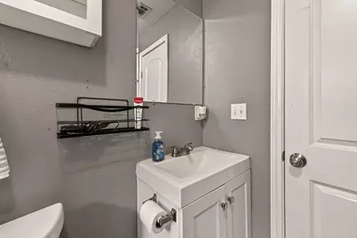 8023 Fountain Street, Houston, TX 77051 - Photo 19