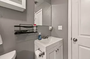 8023 Fountain St, Houston, TX 77051 - Photo 19