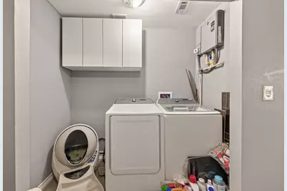 8023 Fountain Street, Houston, TX 77051 - Photo 17