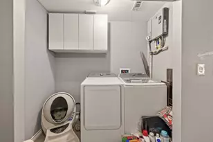 8023 Fountain St, Houston, TX 77051 - Photo 17