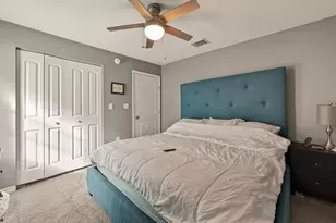 8023 Fountain St, Houston, TX 77051 - Photo 25