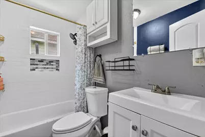 8023 Fountain Street, Houston, TX 77051 - Photo 19