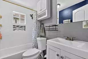 8023 Fountain St, Houston, TX 77051 - Photo 19